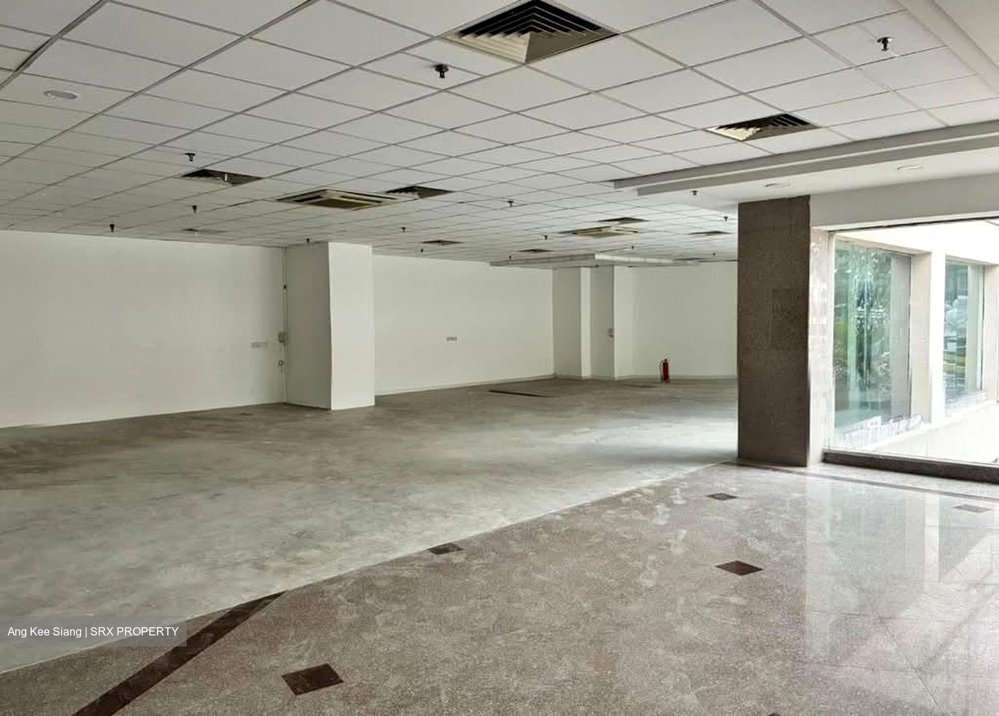 Balestier Point (D12), Retail #576253901